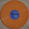 Tubeway Army First Album Reissue